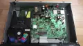 Висок клас CD плеър Marantz CD 63, снимка 9