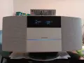 KENWOOD RD-C707 аудио система, снимка 1