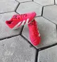 Футболни стоножки Adidas Predator, снимка 1