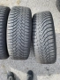 Алуминиеви джанти с гуми MAZDA 3, 5, 6, CX-3, CX-5, снимка 17