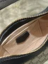чанти gucci , снимка 3