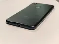 Apple iPhone 7 32GB, снимка 3