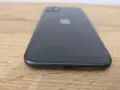 iPhone 11 / icloud / за части , снимка 7