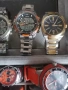 Лот часовници, снимка 7