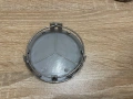 Капачки за джанти Mercedes 75mm Мерцедес 75мм, снимка 4