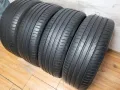 235/55/18 Pirelli / летни гуми, снимка 5