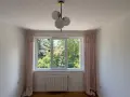 Тристаен Апартамент в кв. Драгалевци. Бартер, снимка 9