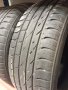 Продавам 4 летни гуми Нокиан 205\55R16 ДОТ2018, снимка 10