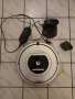 Прахосмукачка робот, iRobot Roomba. , снимка 3