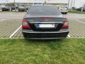 Mercedes-Benz E 350 4 Matic Avantgarde Facelift, снимка 7