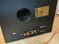 Продавам легендарните колони JBL Ti 5000 LIMITED EDITION  , снимка 10