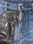 Оригинални дънки Dsquared2, снимка 2