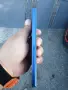 samsung z fold 7 512gb, снимка 3