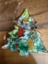 Ръчно изработени коледни украшения, снимка 8