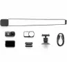 НОВО!!! Екшън камера DJI Osmo Nano Standard Combo 128GB, снимка 6