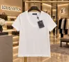 Louis Vuitton
S,M,L,XL
тениски , снимка 4
