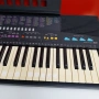 НАЙ ДОБРАТА ОФЕРТА Синтезатор  Yamaha PSR 310, снимка 4