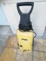 karcher-водоструика-внос швеицария 3110201844, снимка 5