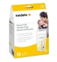 Medela Пликчета за съхранение на кърма 50 бр, снимка 1