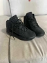 Кецове унисекс Air Jordan, снимка 4