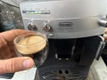 На Части - Delonghi Magnifica ESAM02.110, снимка 3