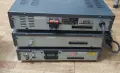 Аудио Система Hitachi AX-M140, снимка 8