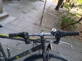 Велосипед 26" 6 скорости CRMO 4310, снимка 6