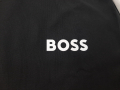 Hugo Boss HBG TOC T-Shirt - Оригинална мъжка тениска р-р M/L, снимка 9