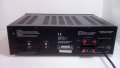 Wangine WPA-600 Pro Stereo Power Amplifier, снимка 14