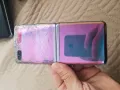 Samsung Z Flip , снимка 1