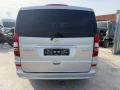 Mercedes Viano 2.2 cdi 2014г, снимка 9