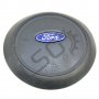 AIRBAG волан FORD Ka II 2009-2016 F230721N-91, снимка 1 - Аксесоари и консумативи - 33773987