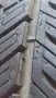 Продавам 3 бр. летни гуми Michelin 195/65 R15 Цената е за трите!, снимка 3
