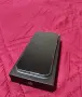 iPhone 13 Pro - 128GB, Sierra Blue, снимка 5