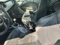 Mini cooper,1.6 бензин,на части, снимка 5