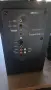 Озвучителна система 5.1 Creative Inspire P5800, снимка 3