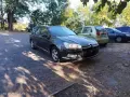 Citroen C5 2.0 HDI, снимка 1