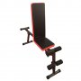 Мултифункционална лежанка - пейка К-12-01 /kFit Flex/ К-5200, снимка 5
