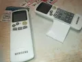 SAMSUNG CLIMA REMOTE 0211241933, снимка 18