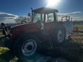 Трактор Massey Ferguson 4270 , снимка 4