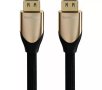 Sandstrom Gold HDMI 3m., снимка 6