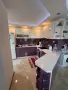 Апартамент 110м2 поднаем , до МУ Плевен.  , снимка 3