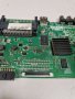 Main board 17MB211 , снимка 5