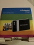 Polaroid PoGo Instant Mobile Printer, снимка 1