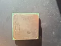 CPU athlon, снимка 1