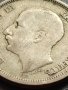 Сребърна монета 50 лева 1930г. БОРИС ТРЕТИ ЦАР на БЪЛГАРИТЕ 39860, снимка 10