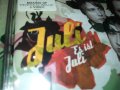 JULI CD 0509231555, снимка 4