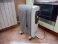 Маслен радиатор Promotec 2000W, снимка 1