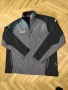 engelbert strauss softshell dryplexx waterproof windproof xxl, снимка 4