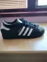 Маратонки Adidas SUPERSTAR 52 1/2, снимка 6